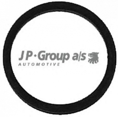 JP GROUP 1115550900 -  Уплотнительное кольцо, клапанная форсунка